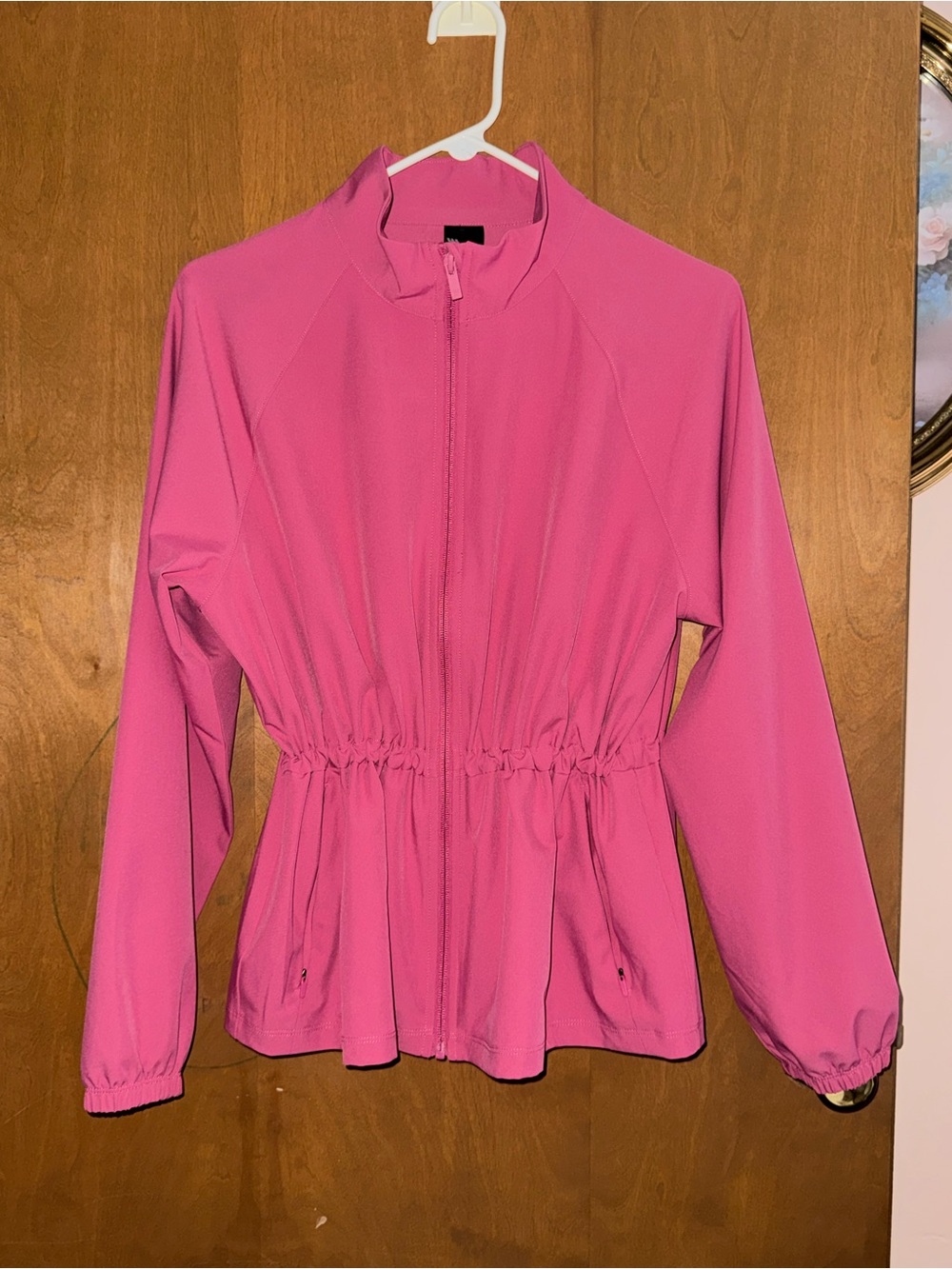 Skirt Subcategory Identification